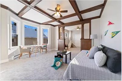 405 7th Street, Virginia, MN 55792 - Photo 27