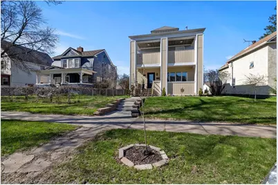 405 7th Street, Virginia, MN 55792 - Photo 43