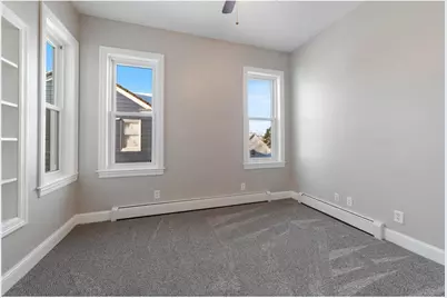 405 7th Street, Virginia, MN 55792 - Photo 25