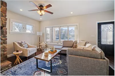 405 7th Street, Virginia, MN 55792 - Photo 7