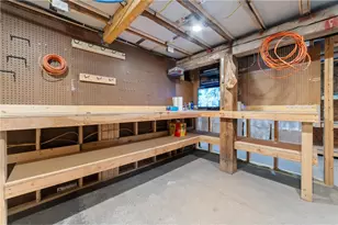 405 7th St, Virginia, MN 55792 - Photo 39