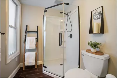 405 7th Street, Virginia, MN 55792 - Photo 15