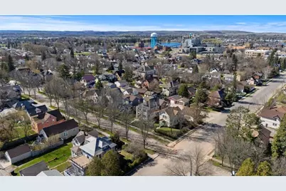 405 7th Street, Virginia, MN 55792 - Photo 47