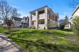 405 7th St, Virginia, MN 55792 - Photo 49