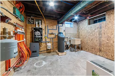 405 7th Street, Virginia, MN 55792 - Photo 41