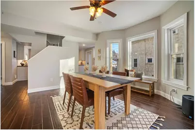 405 7th Street, Virginia, MN 55792 - Photo 11