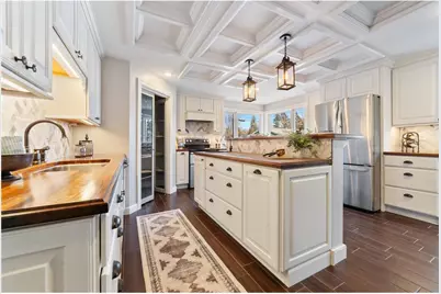 405 7th Street, Virginia, MN 55792 - Photo 3