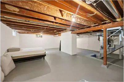 132 Summit Avenue, Center City, MN 55012 - Photo 33