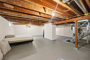 132 Summit Ave, Center City, MN 55012 - Photo 33