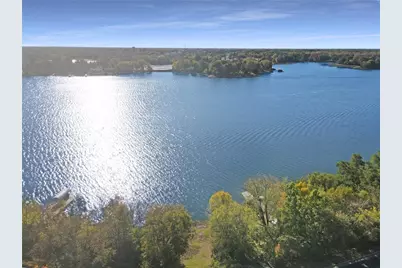 132 Summit Avenue, Center City, MN 55012 - Photo 45