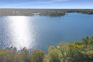 132 Summit Ave, Center City, MN 55012 - Photo 45