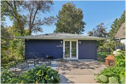 132 Summit Avenue, Center City, MN 55012 - Photo 35