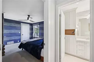 132 Summit Ave, Center City, MN 55012 - Photo 29