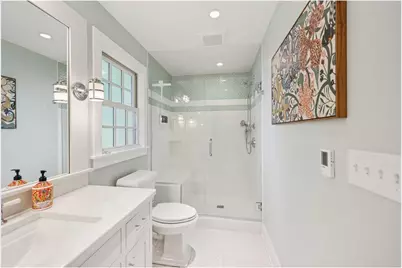 132 Summit Avenue, Center City, MN 55012 - Photo 31