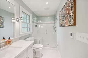 132 Summit Ave, Center City, MN 55012 - Photo 31