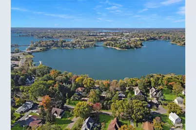 132 Summit Avenue, Center City, MN 55012 - Photo 5