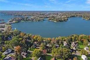 132 Summit Ave, Center City, MN 55012 - Photo 5