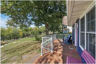 132 Summit Avenue, Center City, MN 55012 - Photo 13