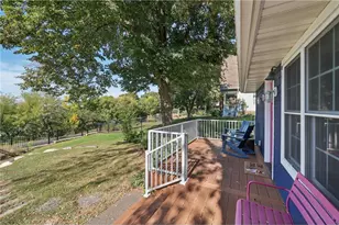 132 Summit Ave, Center City, MN 55012 - Photo 13