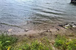 132 Summit Ave, Center City, MN 55012 - Photo 43