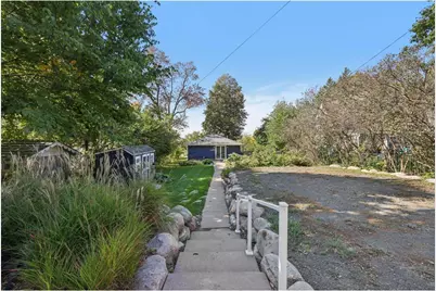 132 Summit Avenue, Center City, MN 55012 - Photo 39