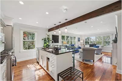 132 Summit Avenue, Center City, MN 55012 - Photo 3