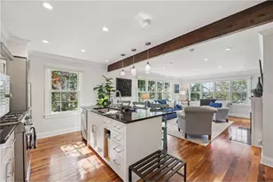 132 Summit Ave, Center City, MN 55012 - Photo 3