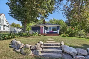 132 Summit Ave, Center City, MN 55012 - Photo 5