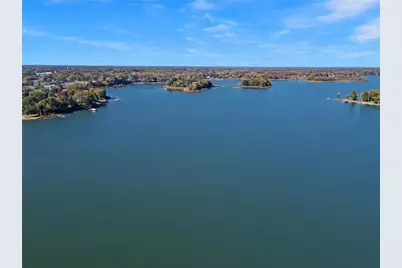 132 Summit Avenue, Center City, MN 55012 - Photo 9