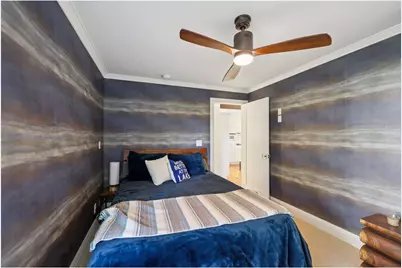 132 Summit Avenue, Center City, MN 55012 - Photo 25