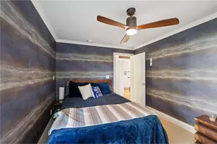 132 Summit Ave, Center City, MN 55012 - Photo 25