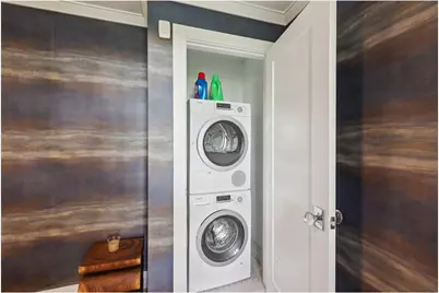 132 Summit Avenue, Center City, MN 55012 - Photo 27