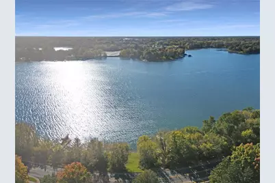 132 Summit Avenue, Center City, MN 55012 - Photo 47