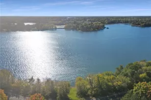 132 Summit Ave, Center City, MN 55012 - Photo 47