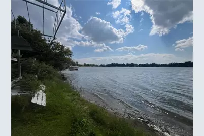 132 Summit Avenue, Center City, MN 55012 - Photo 1