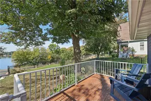 132 Summit Ave, Center City, MN 55012 - Photo 7