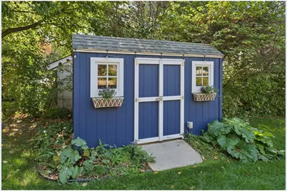 132 Summit Avenue, Center City, MN 55012 - Photo 37