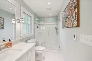 132 Summit Ave, Center City, MN 55012 - Photo 31