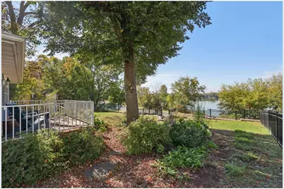 132 Summit Avenue, Center City, MN 55012 - Photo 3