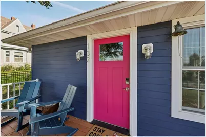 132 Summit Avenue, Center City, MN 55012 - Photo 15