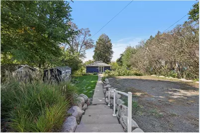 132 Summit Avenue, Center City, MN 55012 - Photo 39