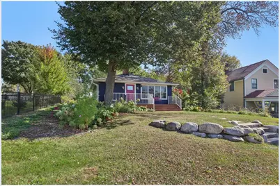 132 Summit Avenue, Center City, MN 55012 - Photo 11