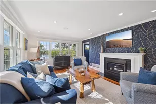 132 Summit Ave, Center City, MN 55012 - Photo 17