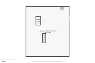 132 Summit Ave, Center City, MN 55012 - Photo 41