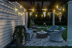 Lot 29 110th Ave, Hammond, WI 54015 - Photo 7