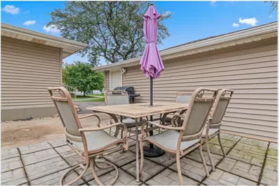 616 Hattie Lane, Saint Paul, MN 55125 - Photo 29