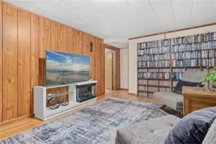 616 Hattie Ln, Saint Paul, MN 55125 - Photo 21