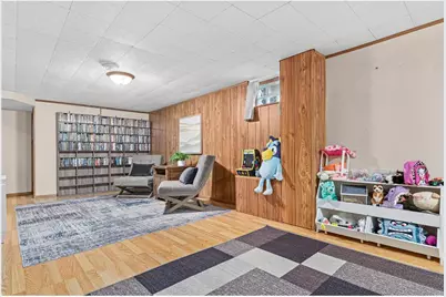 616 Hattie Lane, Saint Paul, MN 55125 - Photo 25