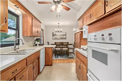 616 Hattie Lane, Saint Paul, MN 55125 - Photo 13