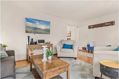 616 Hattie Lane, Saint Paul, MN 55125 - Photo 9